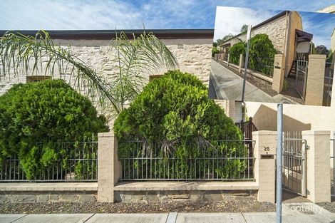 Property photo of 4/25 Twentythird Street Gawler South SA 5118