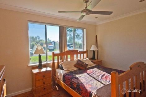 Property photo of 25 O'Halloran Avenue Singleton Heights NSW 2330