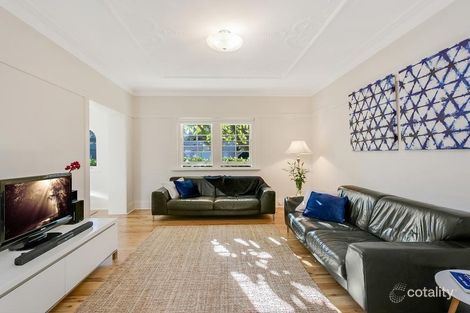 Property photo of 2 Esther Road Mosman NSW 2088