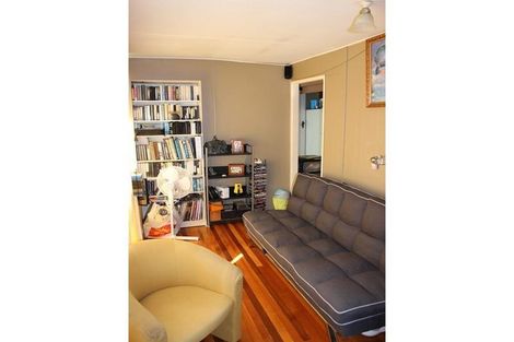 Property photo of 18 Gomer Street Booval QLD 4304