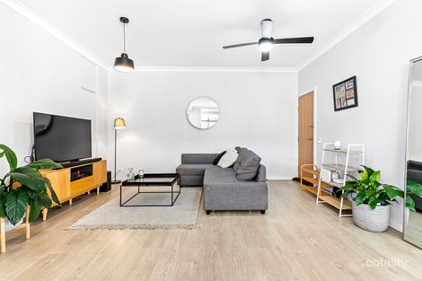 Property photo of 3/119-121 Clareville Avenue Sandringham NSW 2219