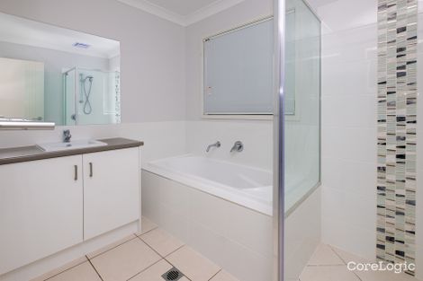 Property photo of 42 Orb Street Yarrabilba QLD 4207