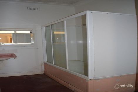 Property photo of 4 Boston Street Warren NSW 2824