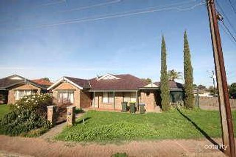 Property photo of 8B Moore Crescent Campbelltown SA 5074
