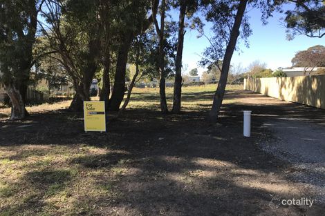 1 Richard St, Marulan, NSW 2579