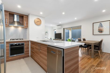 Property photo of 37B Fancote Street Kelmscott WA 6111