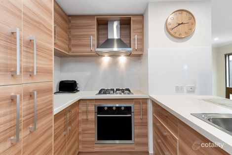 Property photo of 37B Fancote Street Kelmscott WA 6111