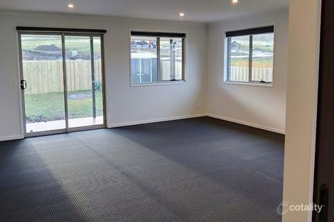 132 Pennington Dr, Sorell, TAS 7172