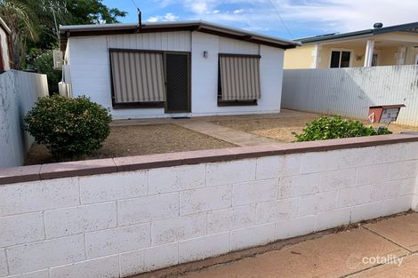 333 Mica St, Broken Hill, NSW 2880