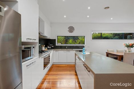Property photo of 15A Denver Street Bentleigh East VIC 3165