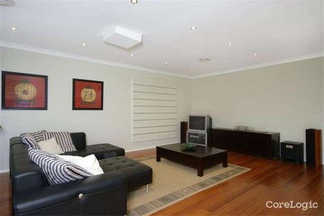 Property photo of 27 Bennetts Road West Dundas NSW 2117