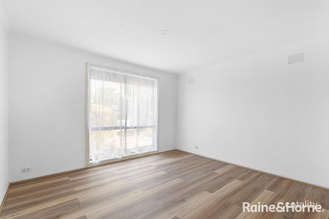 Property photo of 15 McIntosh Avenue Hoppers Crossing VIC 3029