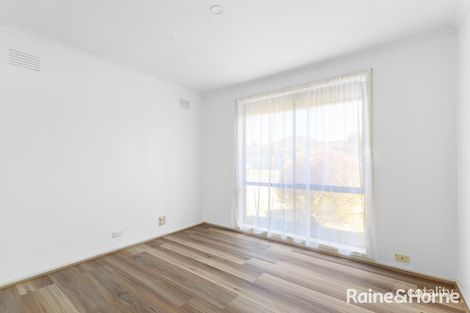 Property photo of 15 McIntosh Avenue Hoppers Crossing VIC 3029