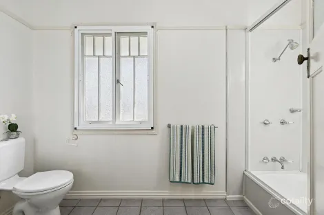 Property photo of 132 Upper Dawson Road The Range QLD 4700