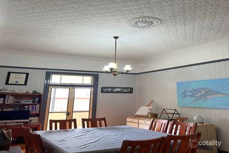 Property photo of 57 Walker Street Maryborough QLD 4650