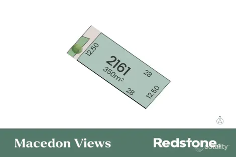 9 Owlet Cres, Sunbury, VIC 3429