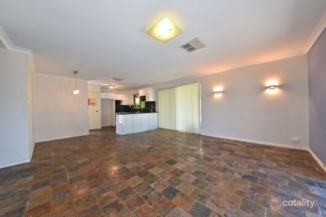Property photo of 33 Pridmore Glen Clarkson WA 6030