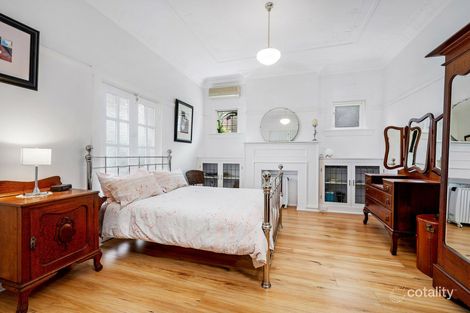 Property photo of 8 Cheltenham Road Croydon NSW 2132