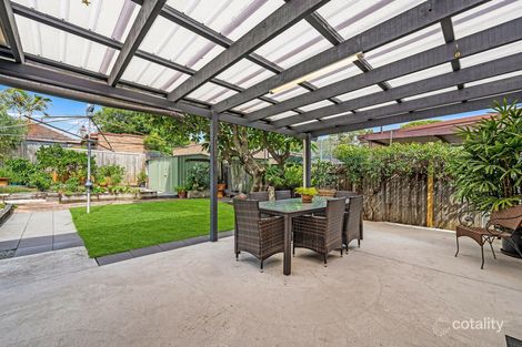 Property photo of 8 Cheltenham Road Croydon NSW 2132