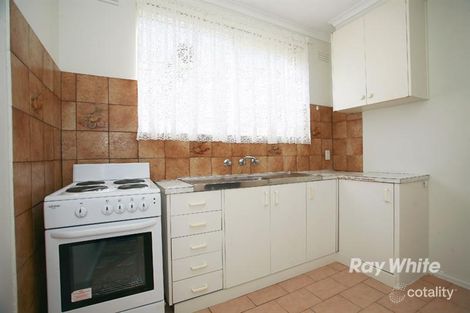 Property photo of 3/47 Potter Street Dandenong VIC 3175