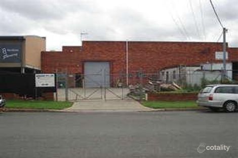 5 Regent Cres, Moorebank, NSW 2170