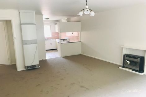 Property photo of 5/18 Weir Street Balwyn VIC 3103