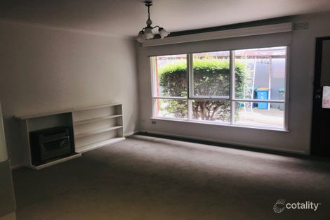 Property photo of 5/18 Weir Street Balwyn VIC 3103