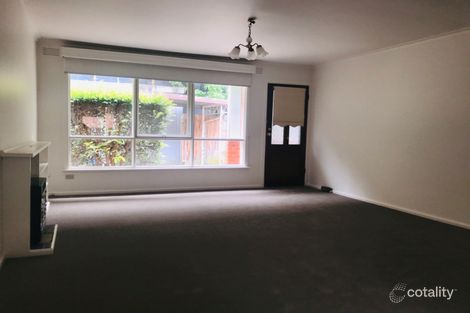 Property photo of 5/18 Weir Street Balwyn VIC 3103