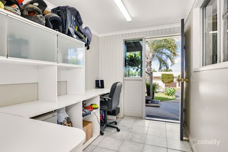 Property photo of 8 Katherine Road Calliope QLD 4680