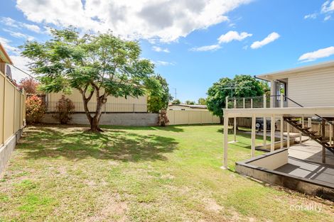 Property photo of 8 Katherine Road Calliope QLD 4680
