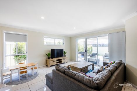 Property photo of 9 Waterways Drive Sandy Beach NSW 2456