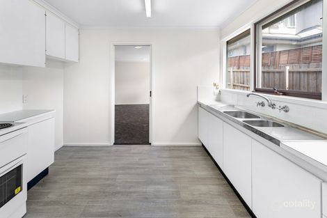 Property photo of 8/42 Rennison Street Parkdale VIC 3195