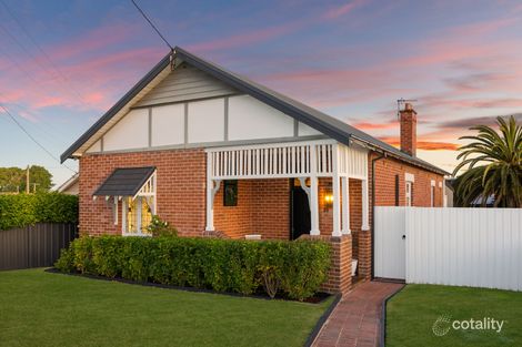 Property photo of 26 Georgetown Road Georgetown NSW 2298