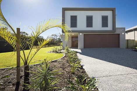 1 Fern Pde, Griffin, QLD 4503