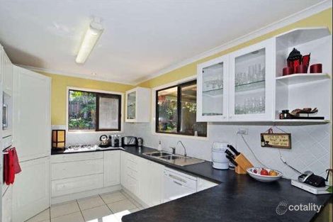 Property photo of 10 Highfield Crescent Strathpine QLD 4500