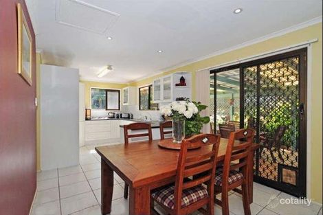 Property photo of 10 Highfield Crescent Strathpine QLD 4500