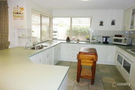 Property photo of 6 Warenda Road Clare SA 5453