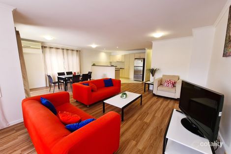Property photo of 13/216 Matthew Flinders Drive Port Macquarie NSW 2444