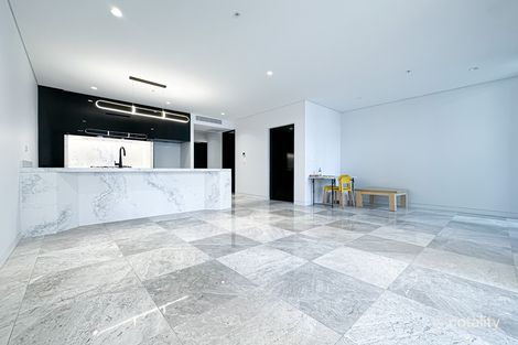 Lot 131/16 Rose Valley Way, Zetland, NSW 2017