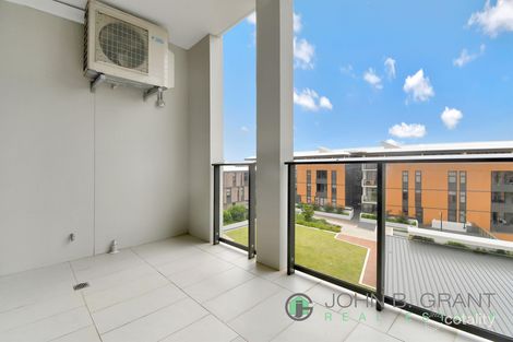 Property photo of 816C/3 Broughton Street Parramatta NSW 2150