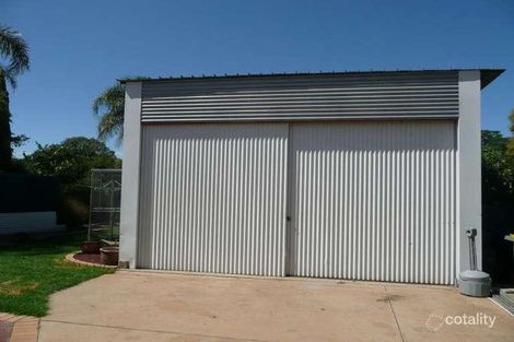 Property photo of 511 Kaitlers Road Lavington NSW 2641