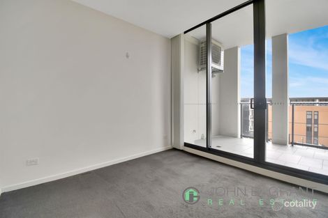 Property photo of 816C/3 Broughton Street Parramatta NSW 2150