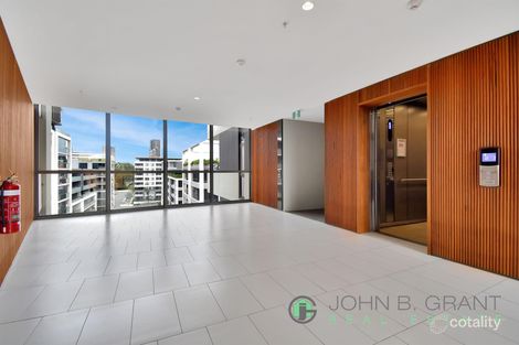 Property photo of 816C/3 Broughton Street Parramatta NSW 2150