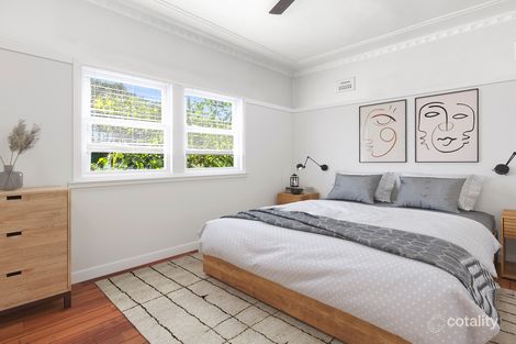 Property photo of 1458 Pittwater Road North Narrabeen NSW 2101