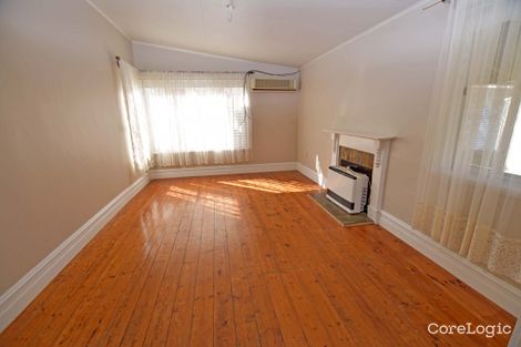 Property photo of 4 Unitt Street Kyabram VIC 3620