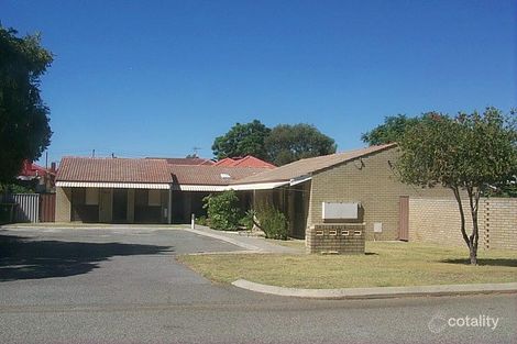 6-8 Dudley St, Rivervale, WA 6103