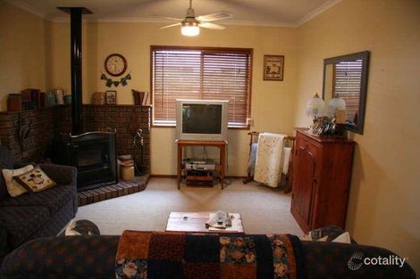 Property photo of 7 Blaxland Street Nuriootpa SA 5355