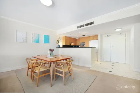 Property photo of 22/809-823 New South Head Road Rose Bay NSW 2029