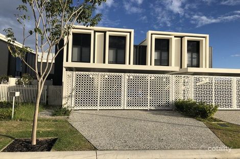 3 Sanctuary Ct, Mermaid Waters, QLD 4218