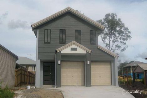 Property photo of 8 Simveesh Street Calamvale QLD 4116
